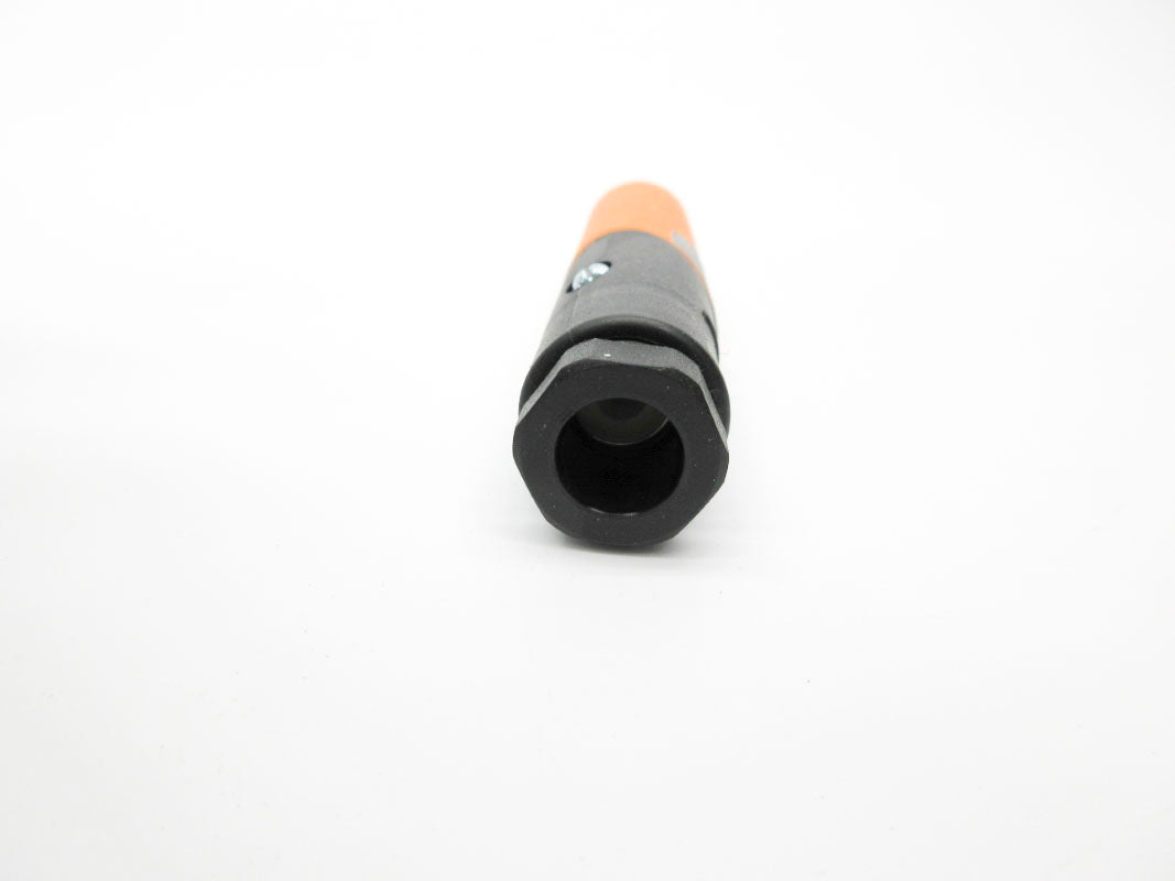 IFM EFECTOR IAE3010-APKG IA5063 10-55VDC NSNP