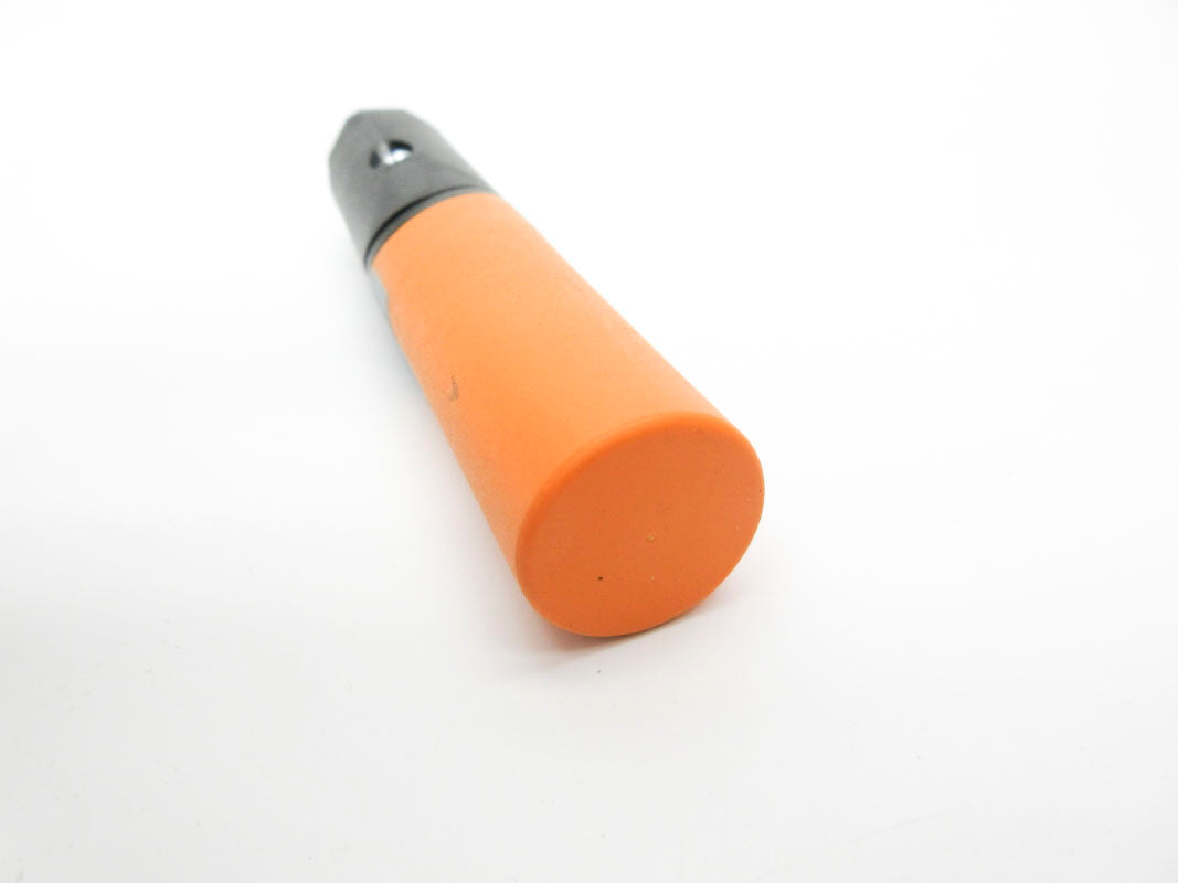 IFM EFECTOR IAE3010-APKG IA5063 10-55VDC NSNP