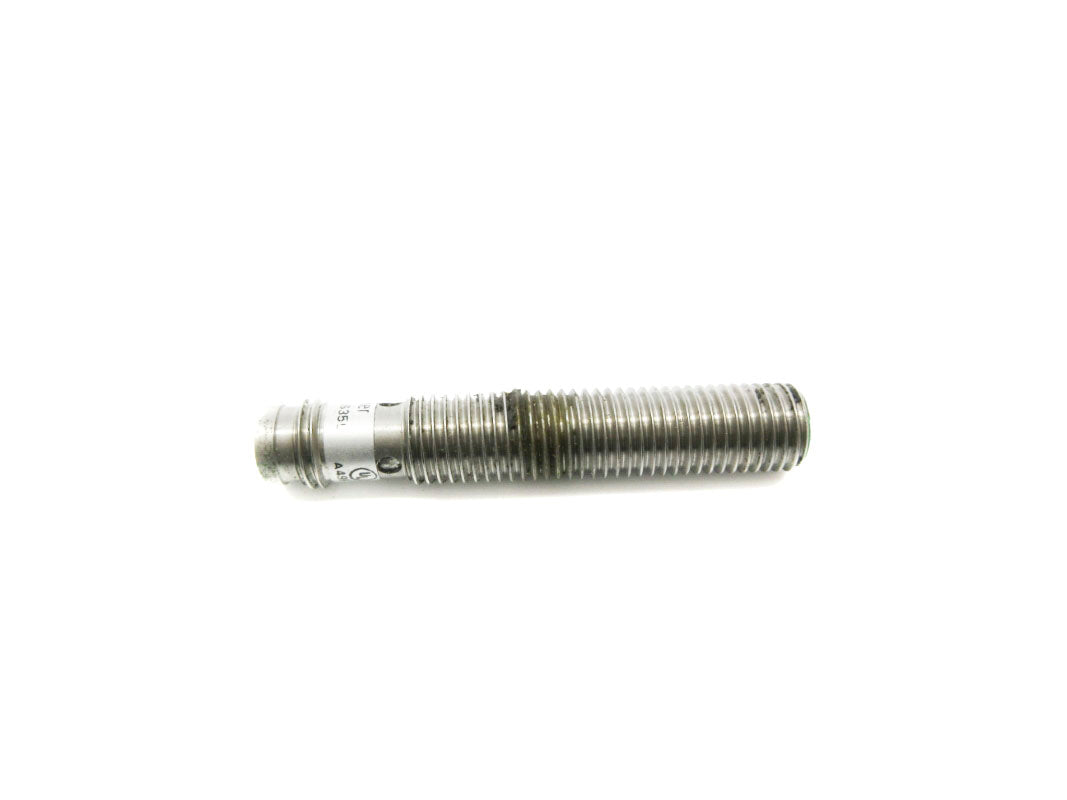 BAUMER IFRM08P37A1/S35L UNMP