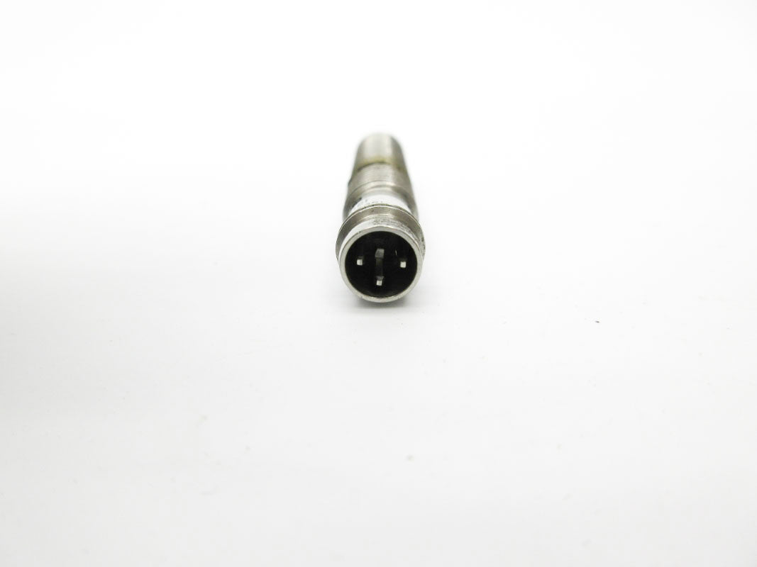 BAUMER IFRM08P37A1/S35L UNMP