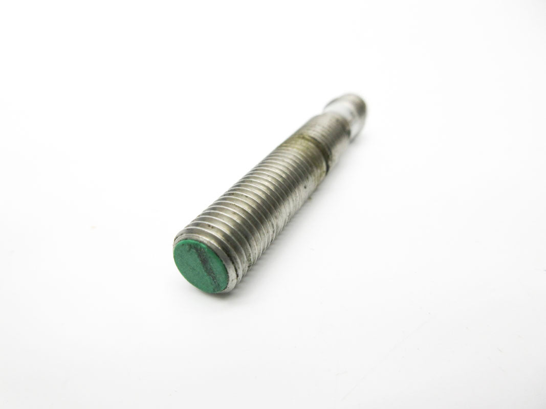 BAUMER IFRM08P37A1/S35L UNMP
