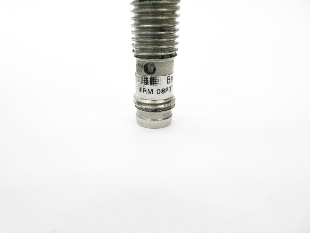 BAUMER IFRM08P37A1/S35L UNMP