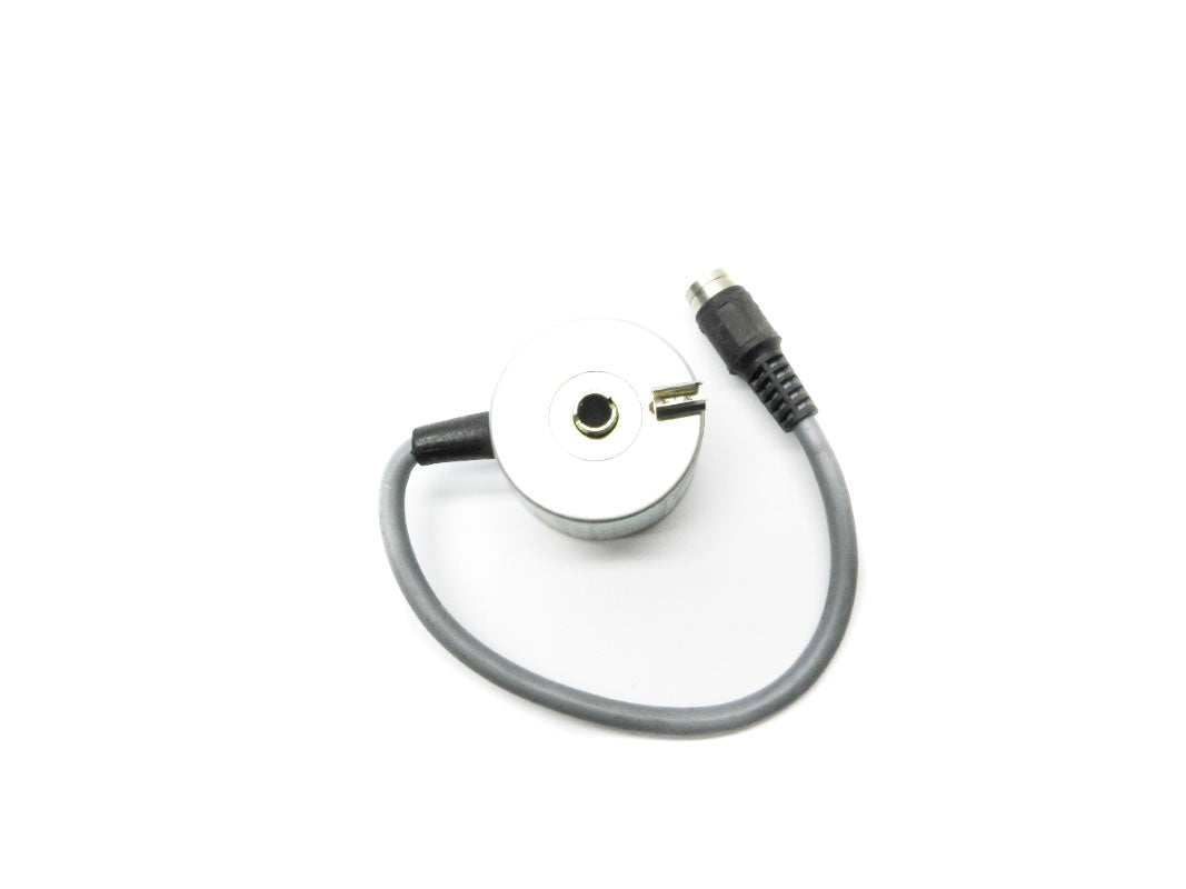 BAUMER BHE01.24G60/K283 UNMP