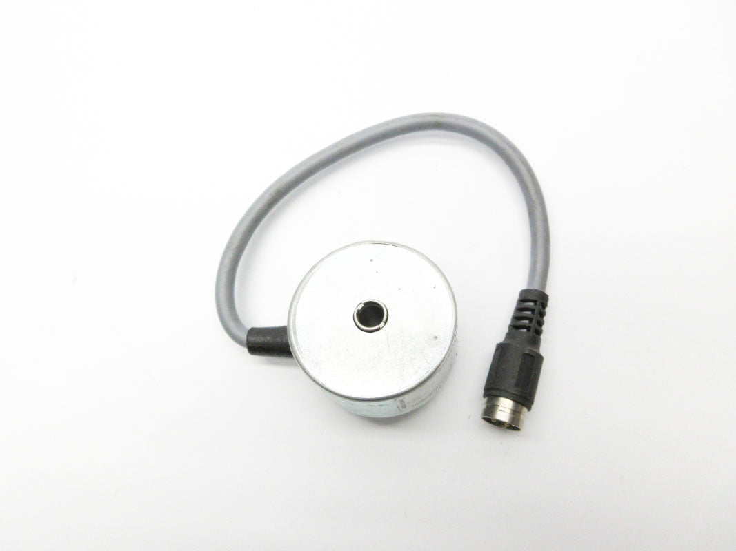 BAUMER BHE01.24G60/K283 UNMP