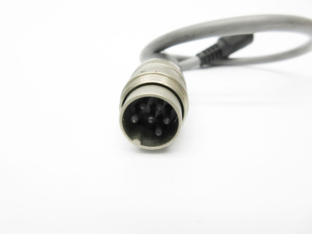 BAUMER ES13A2 (AS PICTURED) NSNP