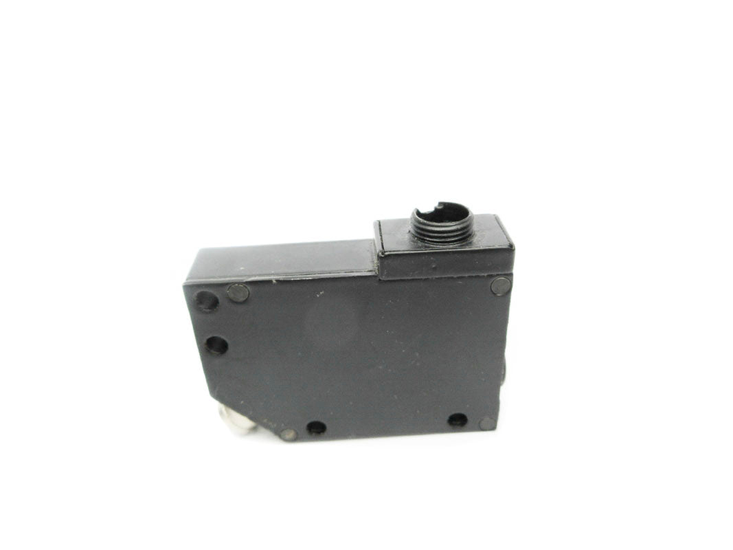 BAUMER FVDS15N5001 10-30V UNMP