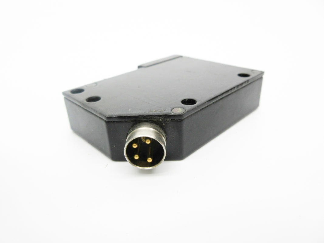 BAUMER FVDS15N5001 10-30V UNMP