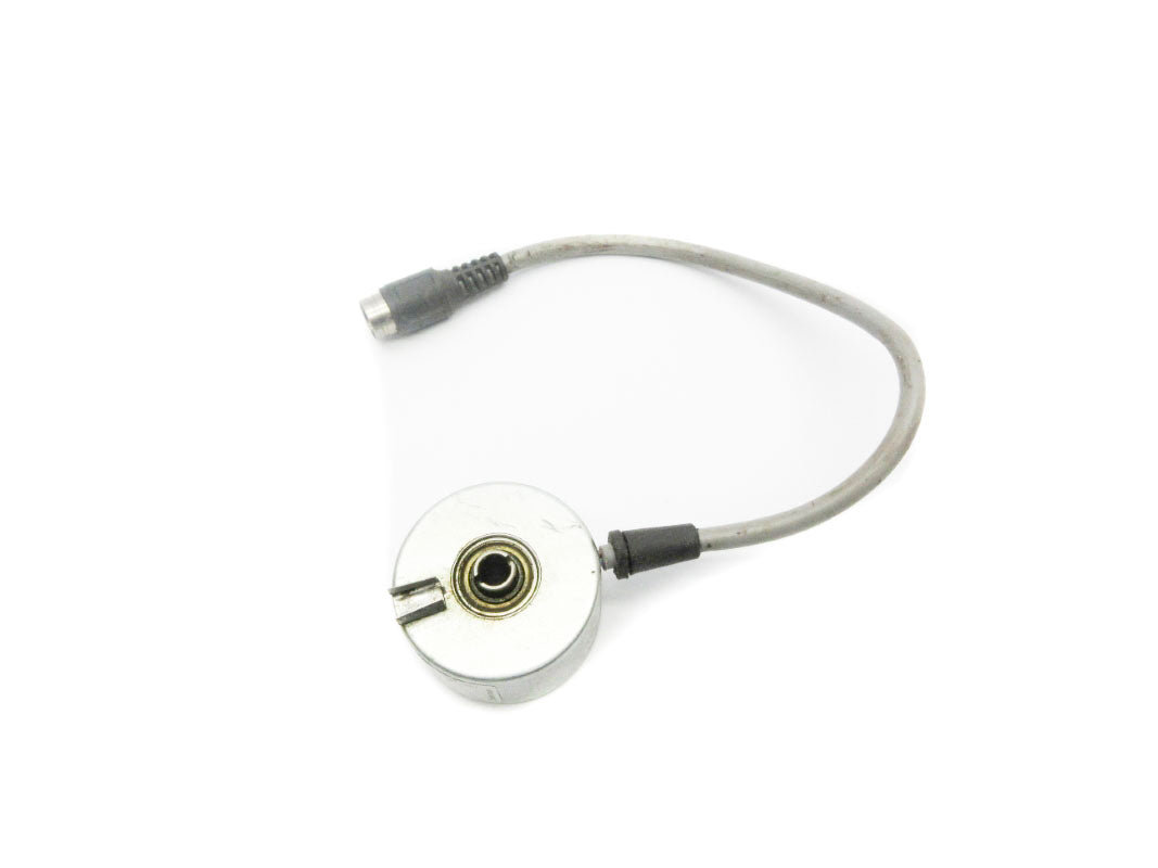 BAUMER BHE03.24G100/K290 UNMP
