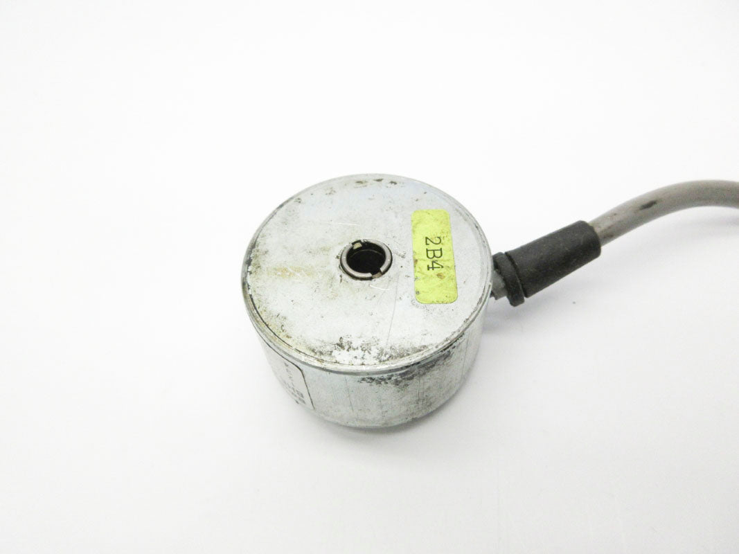 BAUMER BHE03.24G100/K290 UNMP