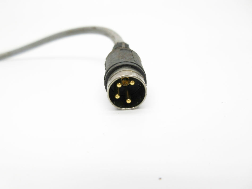 BAUMER BHE03.24G100/K290 UNMP