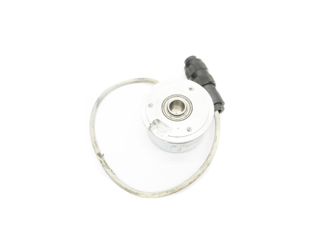 BAUMER BHF16.24K720/405654 UNMP