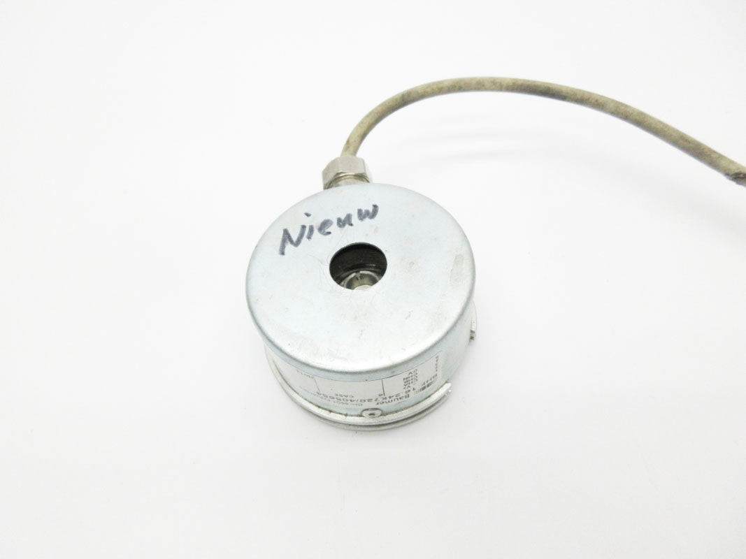 BAUMER BHF16.24K720/405654 UNMP