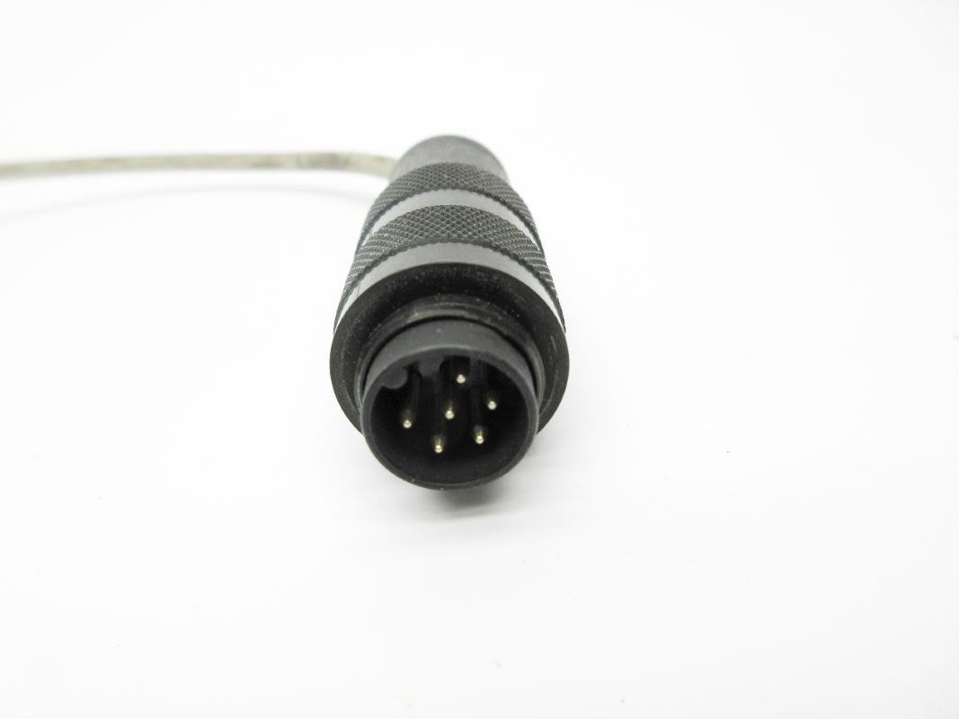 BAUMER BHF16.24K720/405654 UNMP