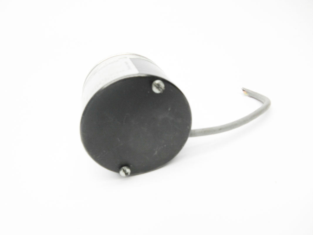 BAUMER BDL03.24G100-6-1 UNMP