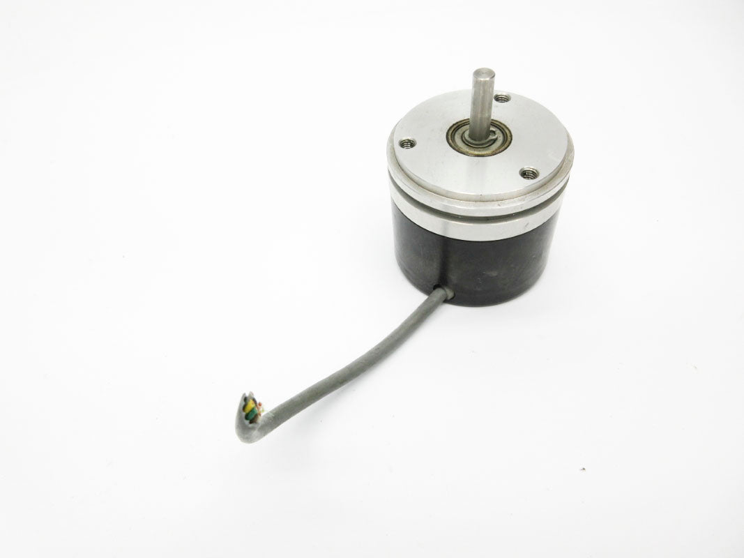BAUMER BDL03.24G100-6-1 UNMP