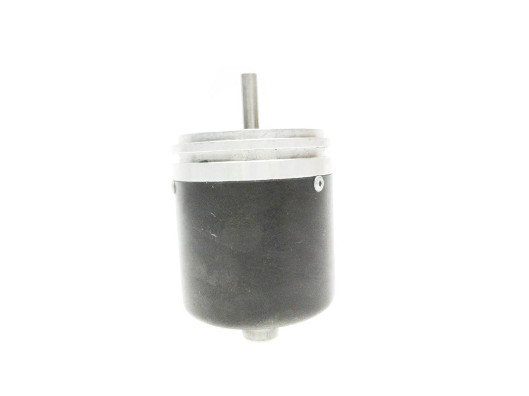 BAUMER BDA05.05A-1024/K154 UNMP