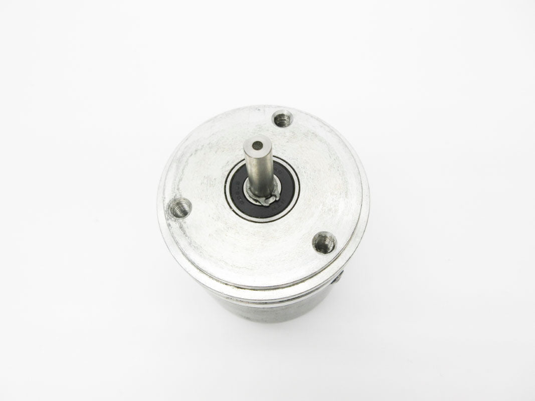 BAUMER BDA05.05A-1024/K154 UNMP