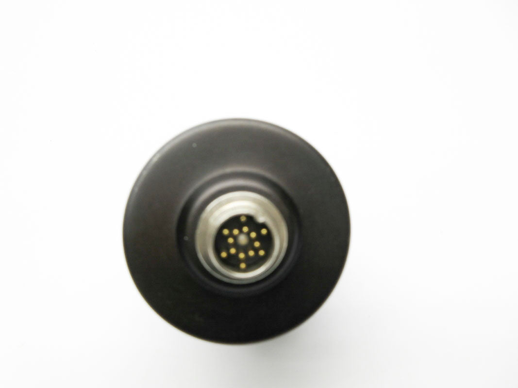 BAUMER BDA05.05A-1024/K154 UNMP