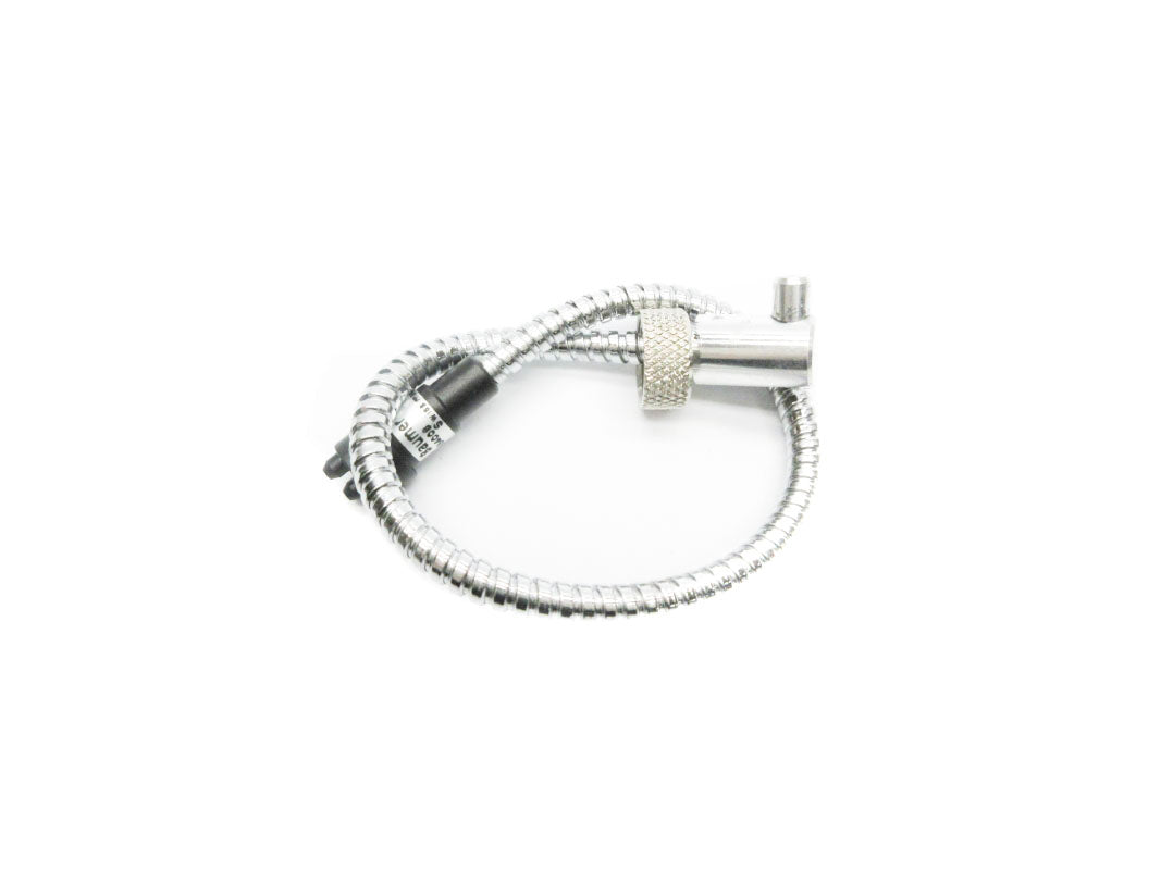 BAUMER FUF025B4008 NSNP
