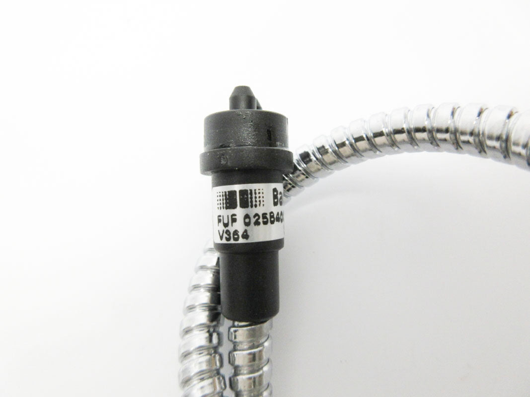 BAUMER FUF025B4008 NSNP
