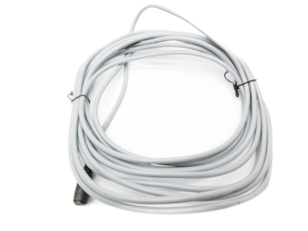 BAUMER ES13.5 NSNP