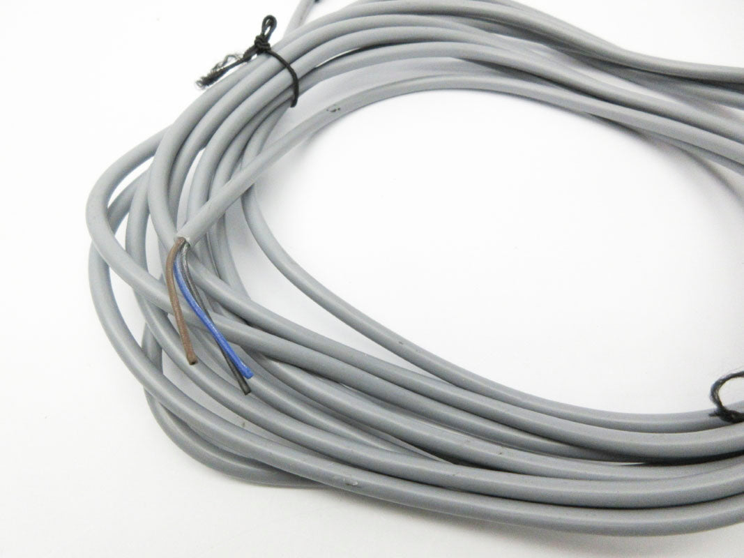 BAUMER ES13.5 NSNP