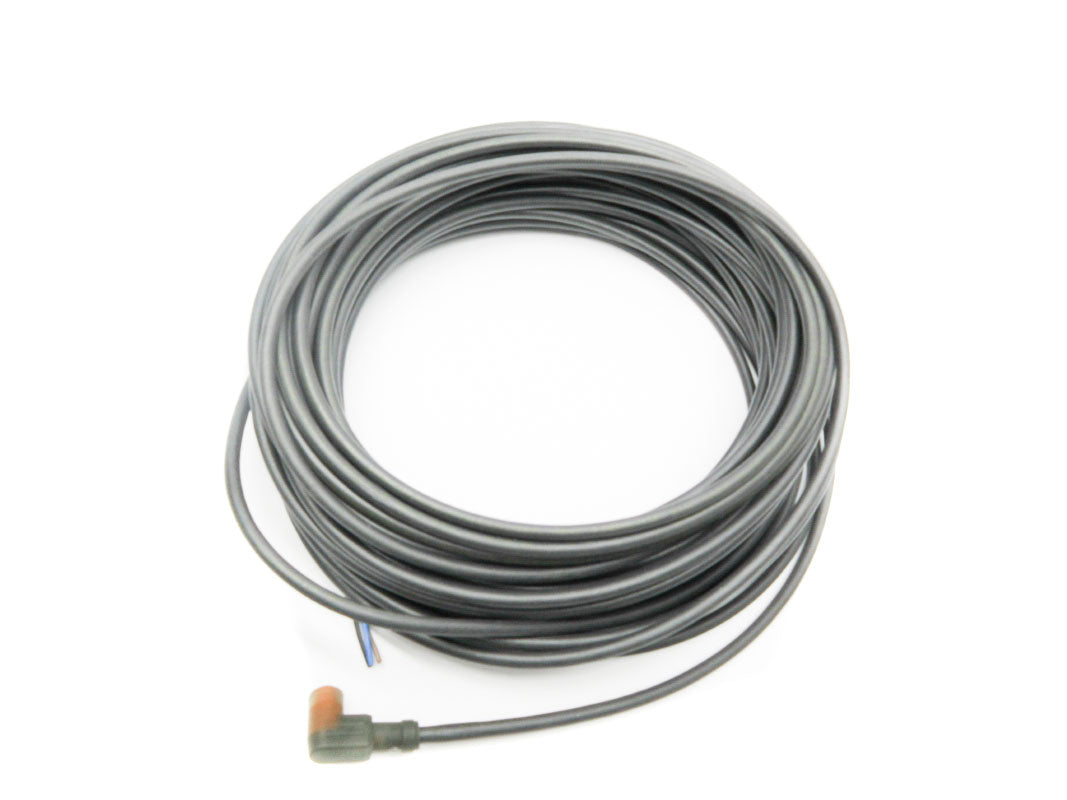 LUMBERG RKMW3-224/15 NSNP