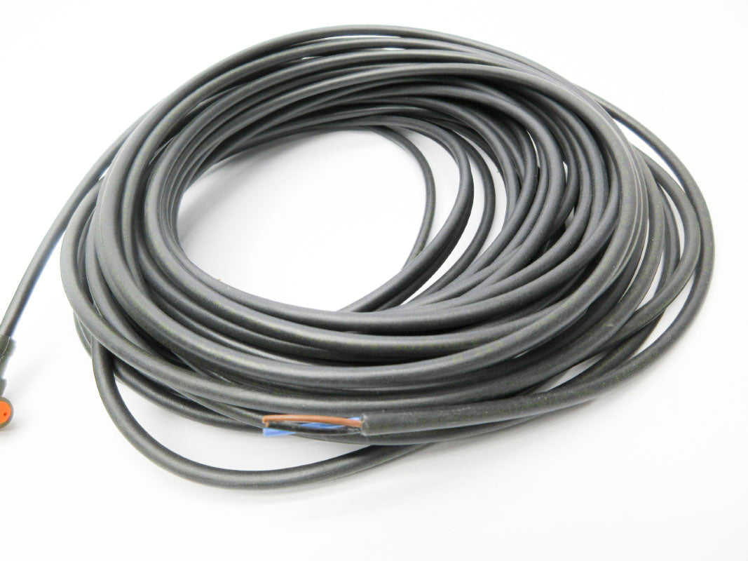 LUMBERG RKMW3-224/15 NSNP