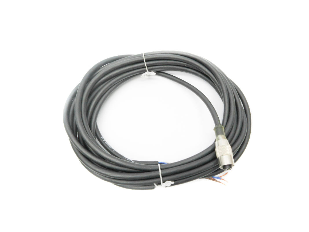 BAUMER ES34CP5 NSNP