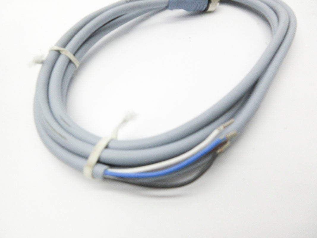 ESCHA WAK4-2/P00 NSNP