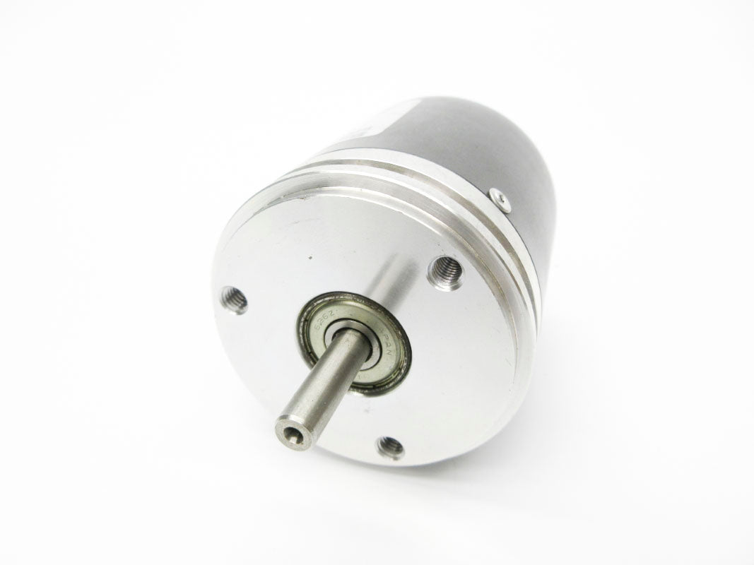 BAUMER BDA03.24G100-6-2 NSNP