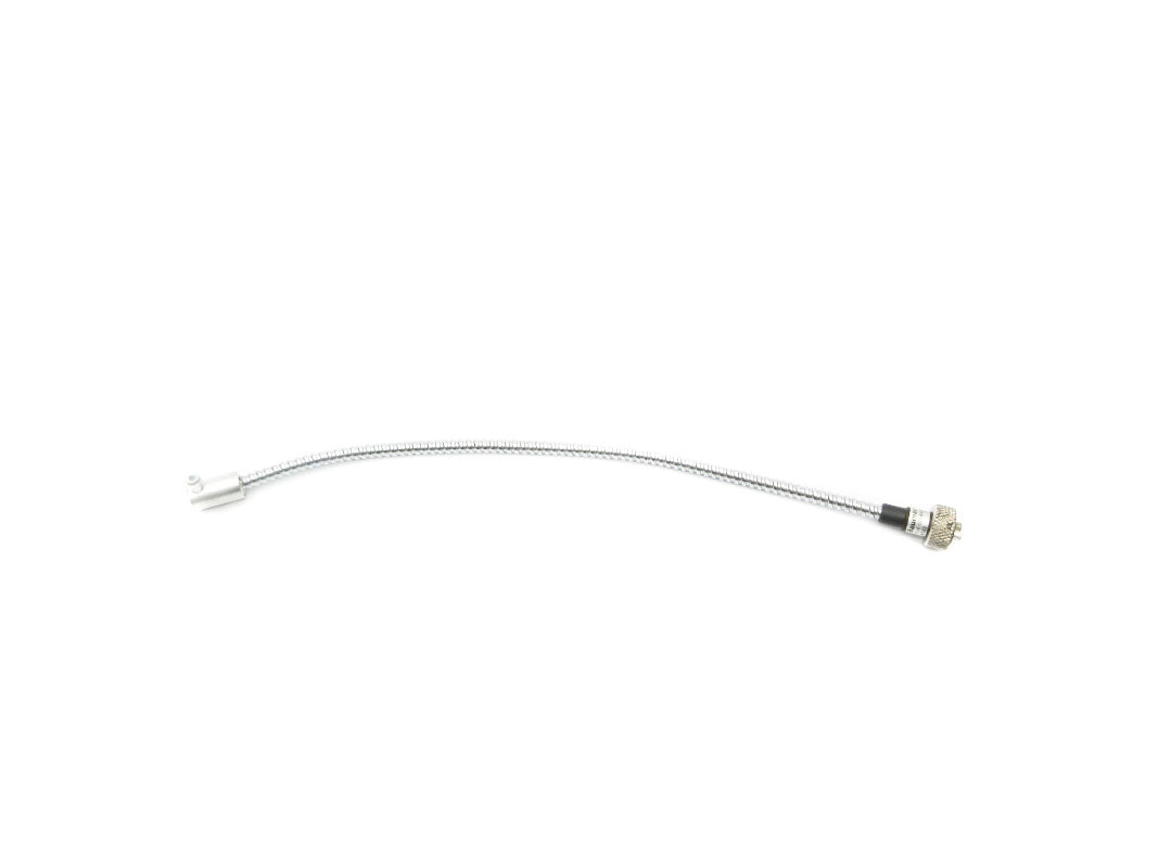 BAUMER FUF025B4002 NSNP