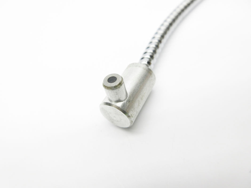 BAUMER FUF025B4002 NSNP