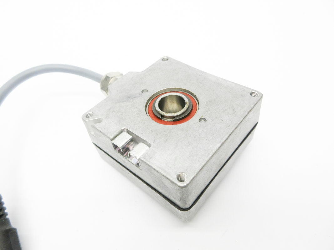 BAUMER BHO01.24G190/K236 NSNP