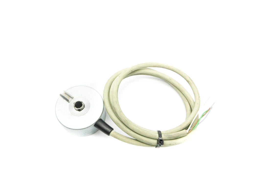 BAUMER BHE01.24G30-6-1 NSNP