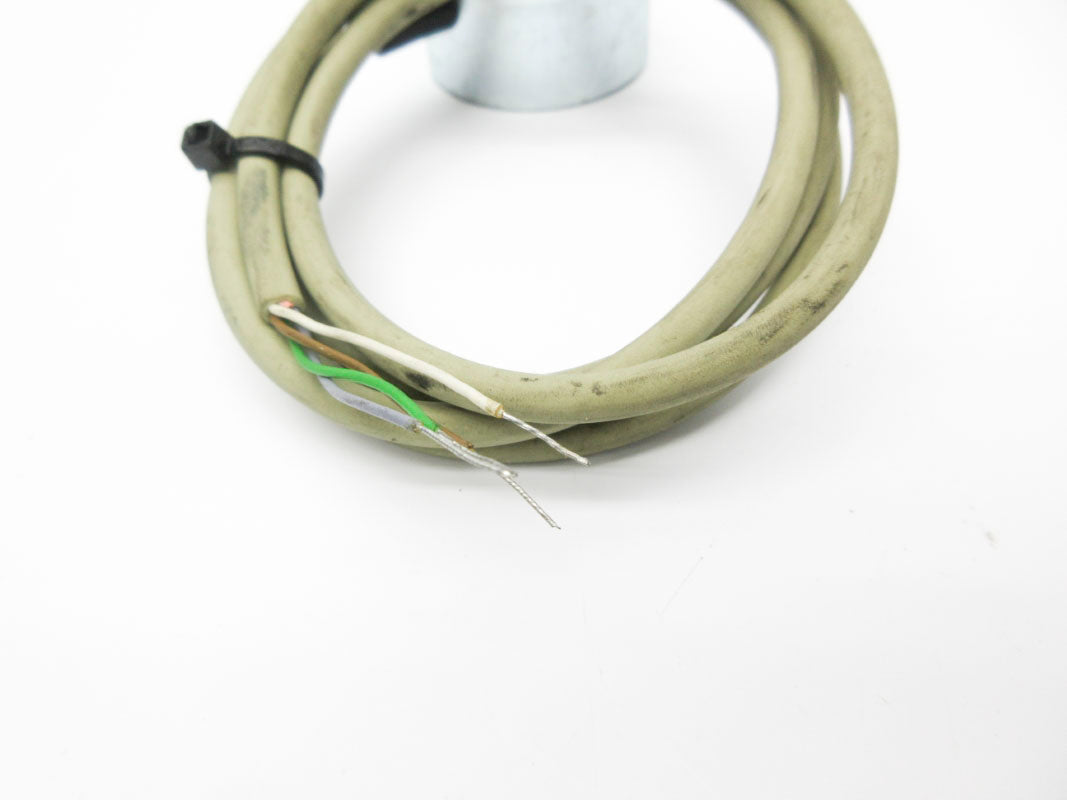 BAUMER BHE01.24G30-6-1 NSNP
