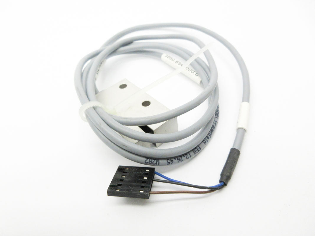 BAUMER FEG12.24.45 NSNP