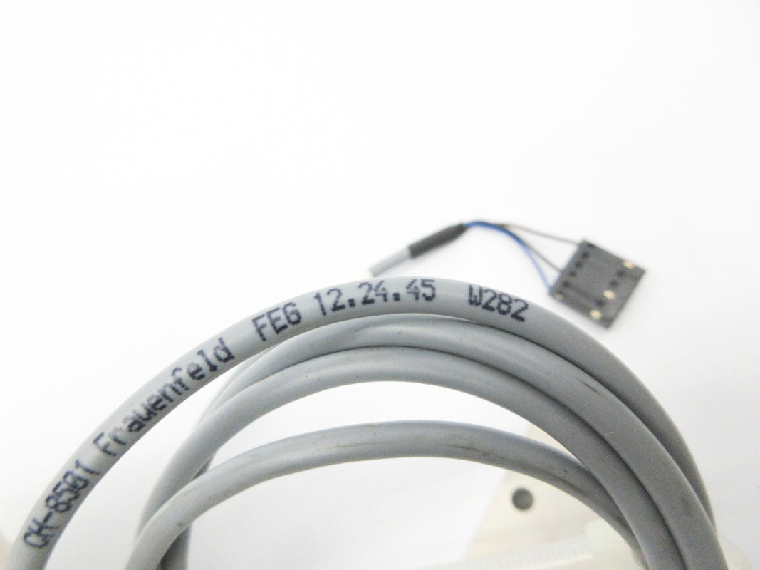 BAUMER FEG12.24.45 NSNP