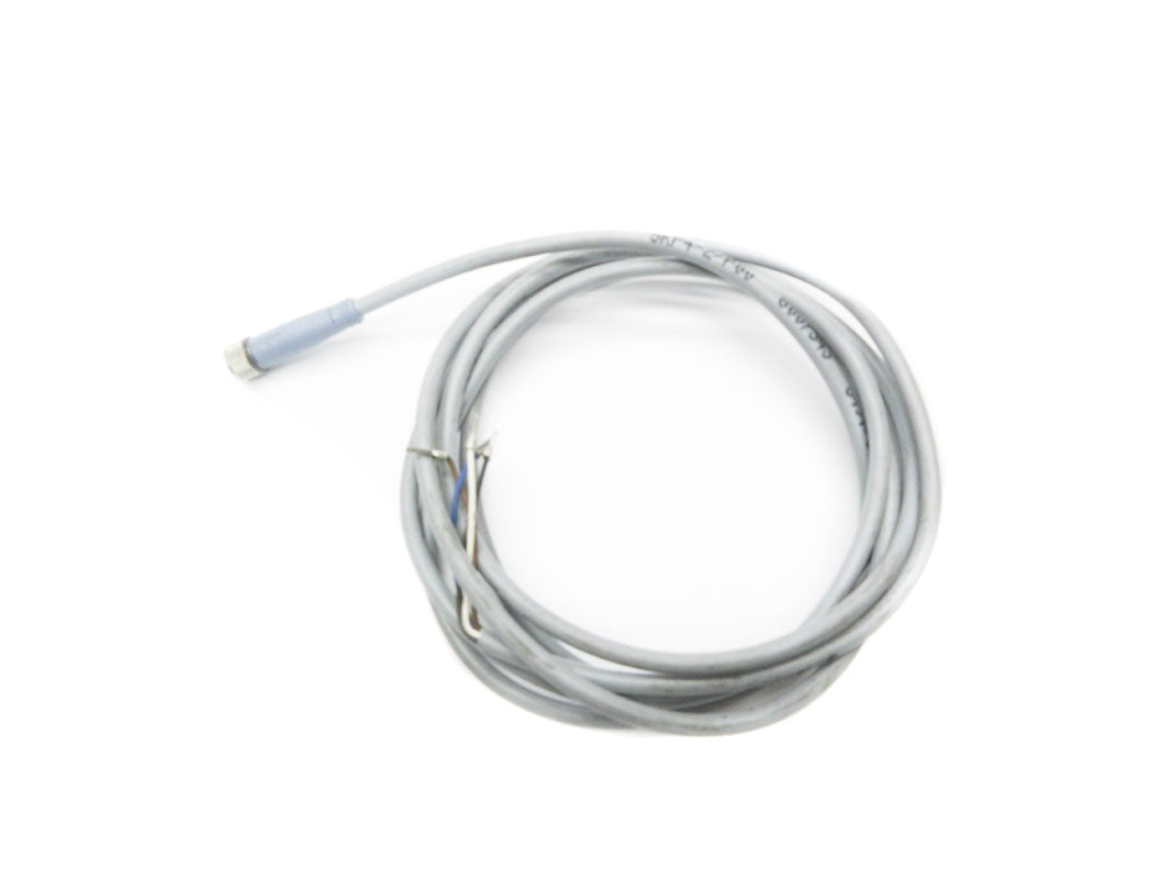 ESCHA SKP4-2/P00 8007343 NSNP