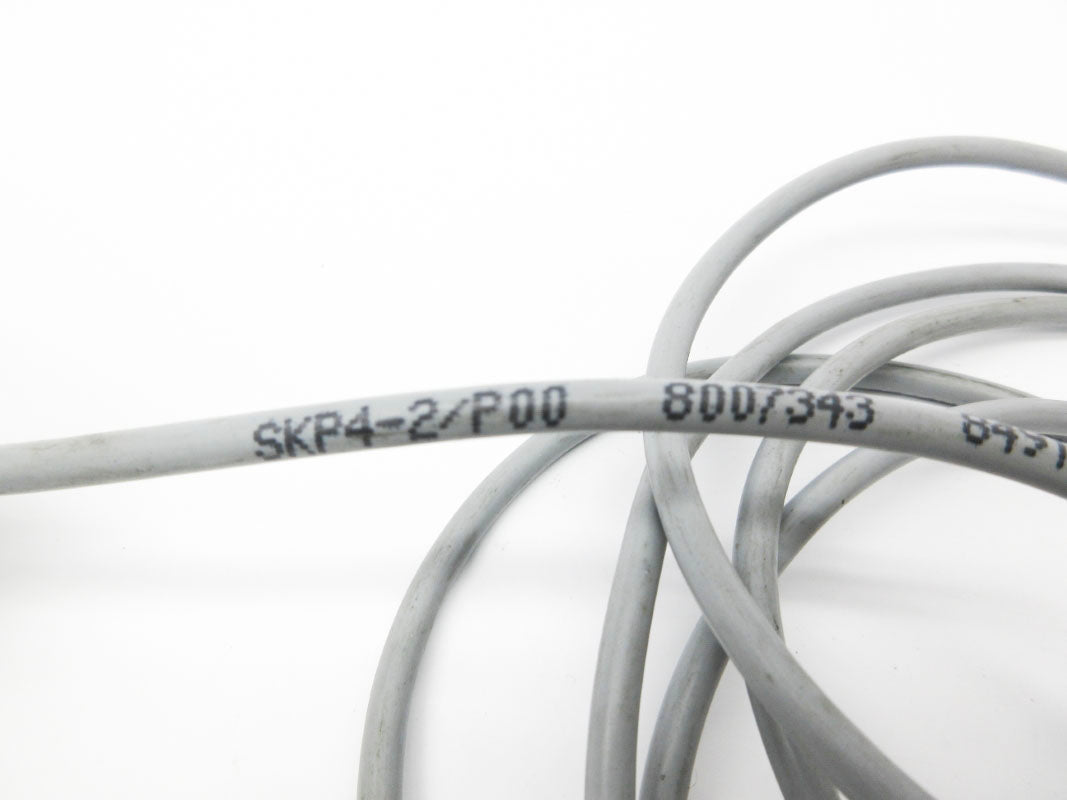 ESCHA SKP4-2/P00 8007343 NSNP