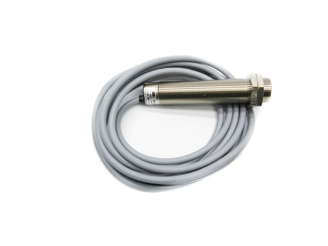 BAUMER UNAM18P3703 NSNP
