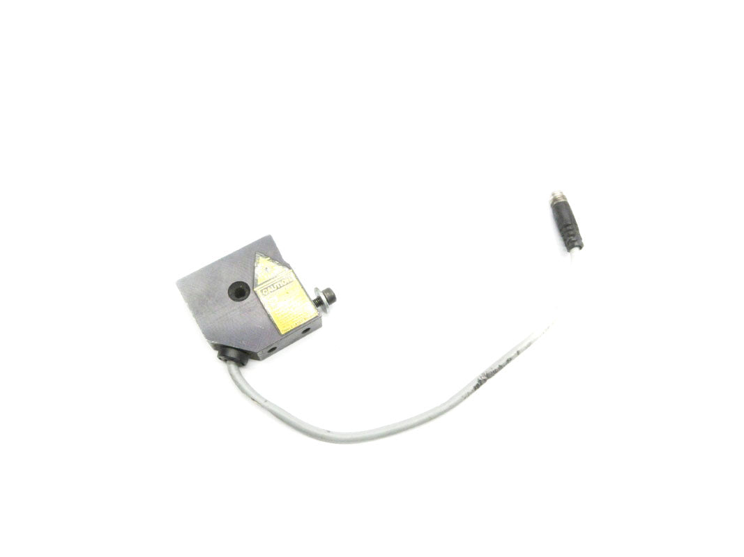 BAUMER ORDM13P31/508450 UNMP