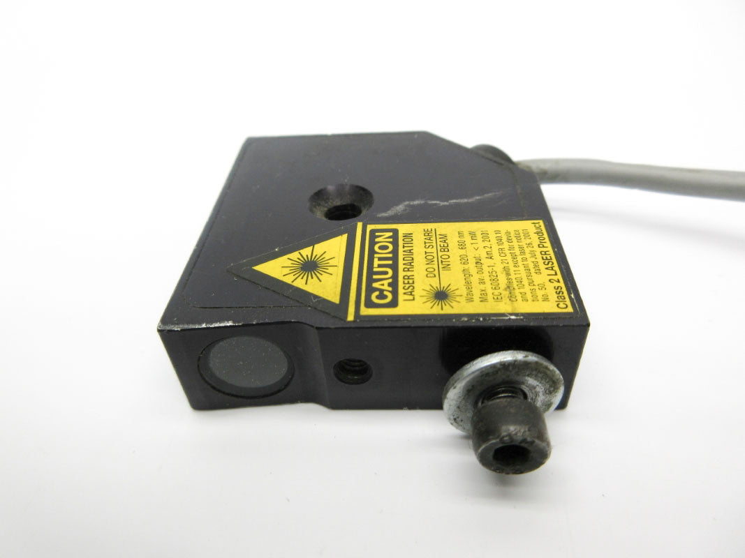 BAUMER ORDM13P31/508450 UNMP