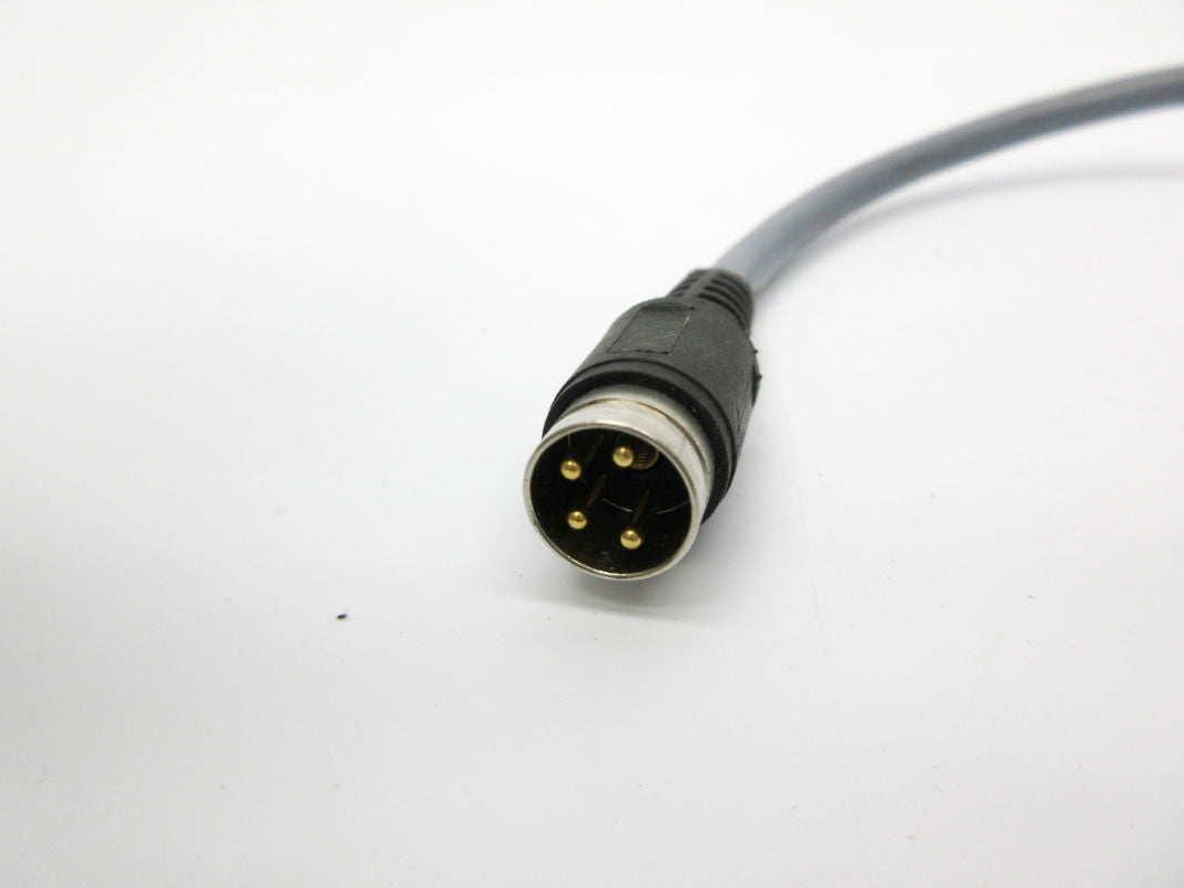 BAUMER BHE03.24G100/K402 UNMP