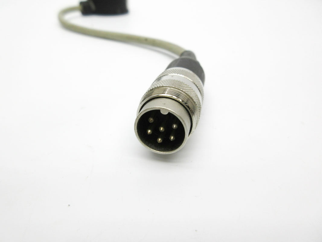BAUMER ELECTRIC BHK06.24K500/K548 UNMP