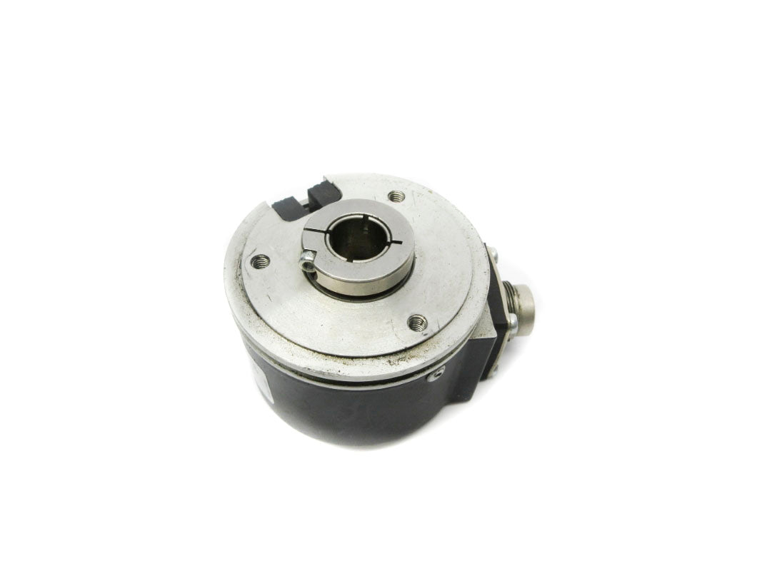 BAUMER BHF16.05A2048-E2-9 UNMP