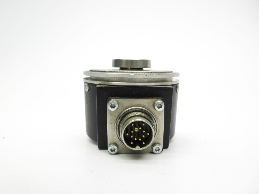 BAUMER BHF16.05A2048-E2-9 UNMP