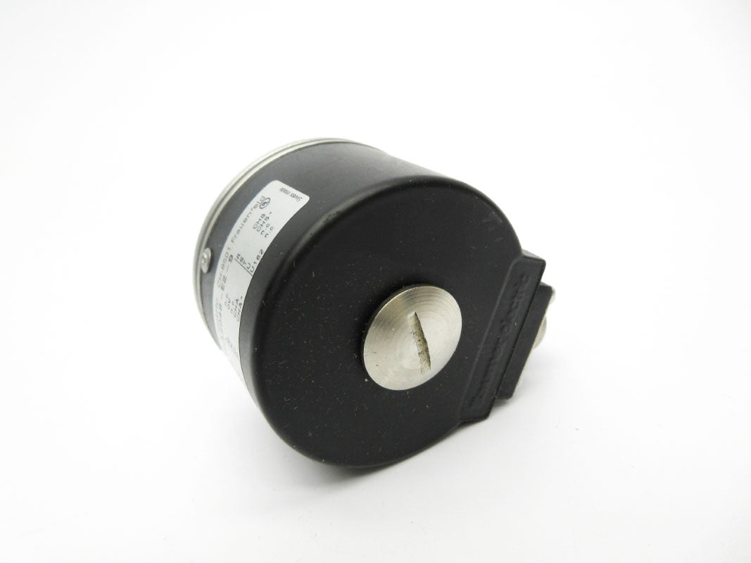 BAUMER BHF16.05A2048-E2-9 UNMP
