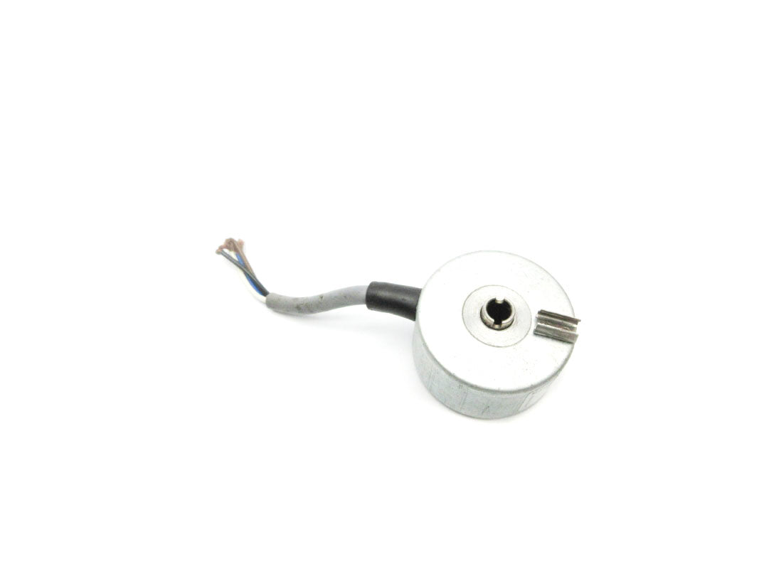 BAUMER BHE03.24G250/K283 UNMP