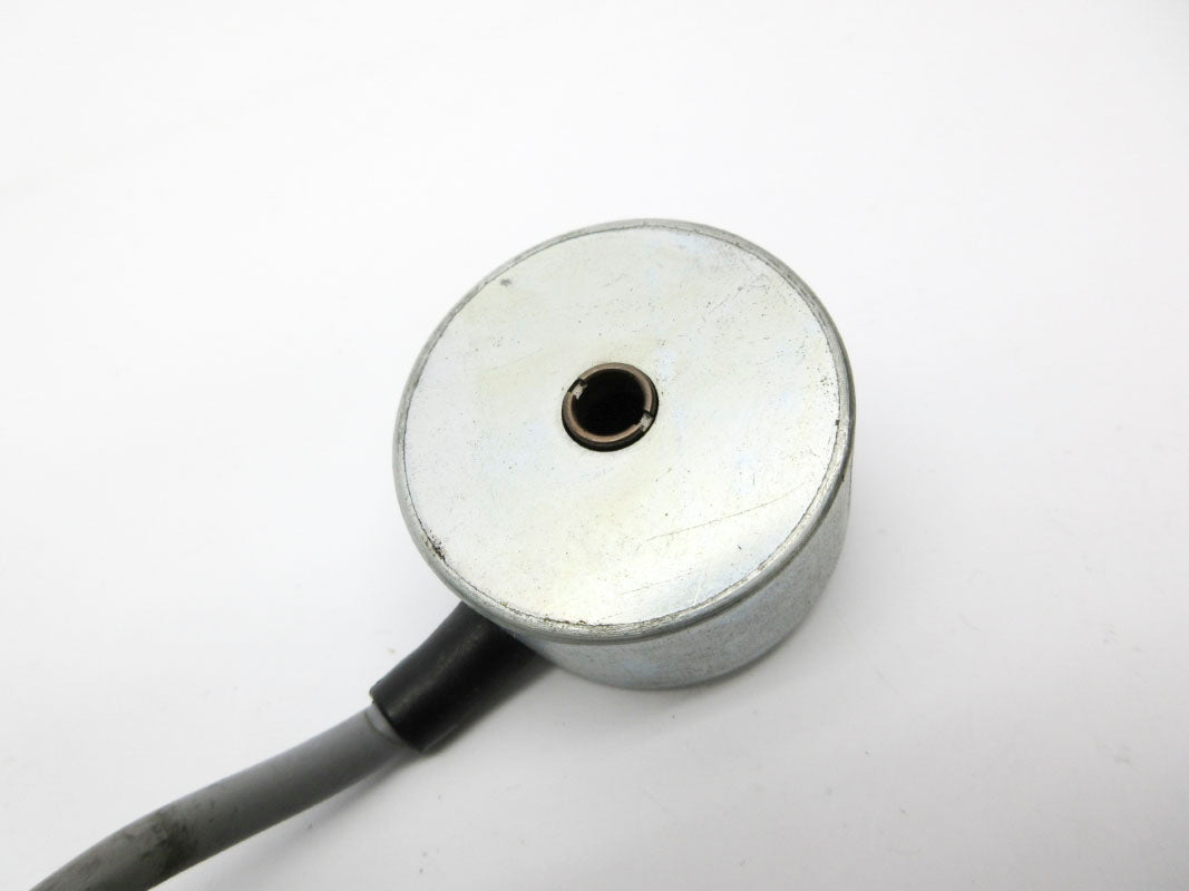 BAUMER BHE03.24G250/K283 UNMP